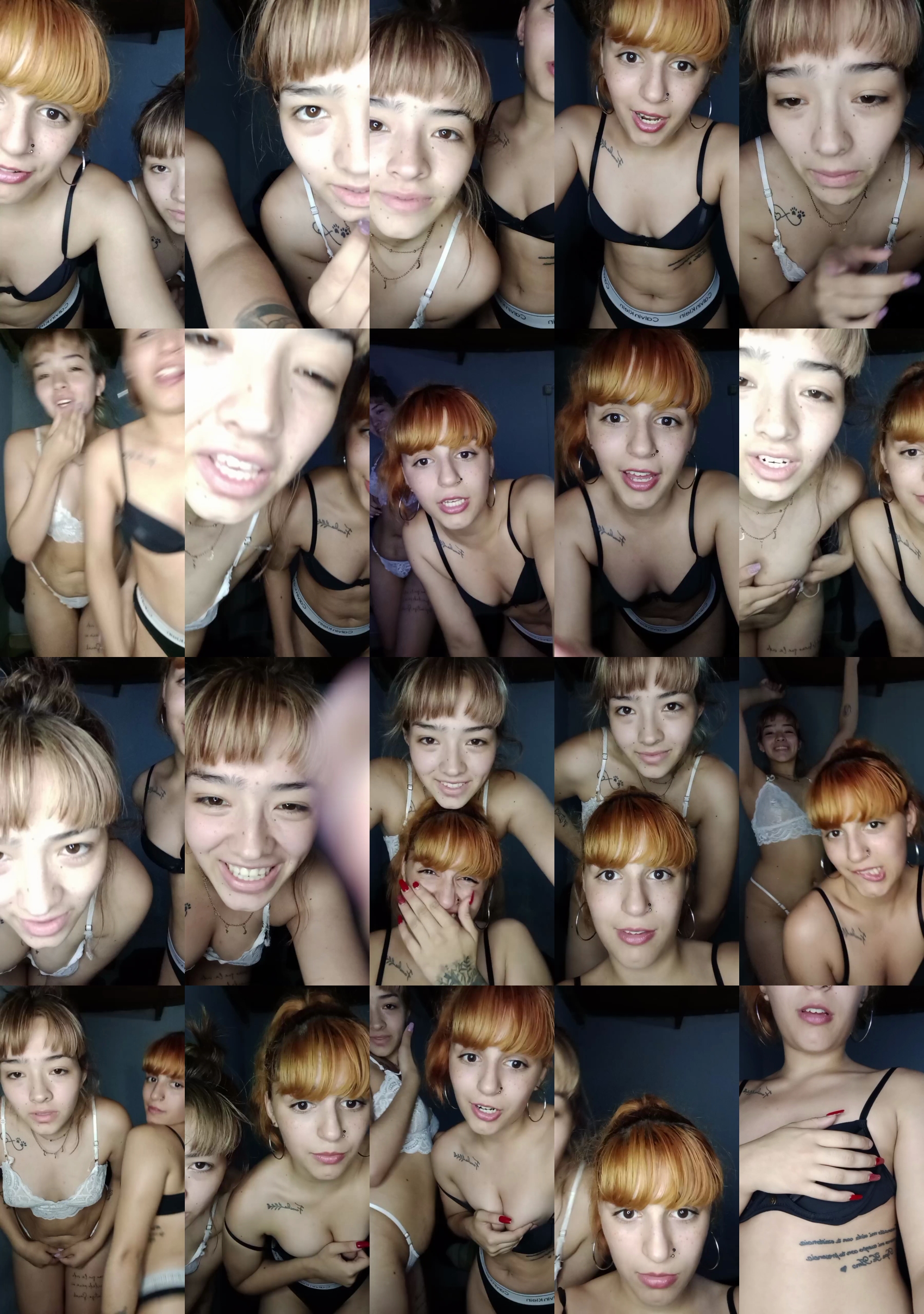 Dai_caliente  27-01-2023